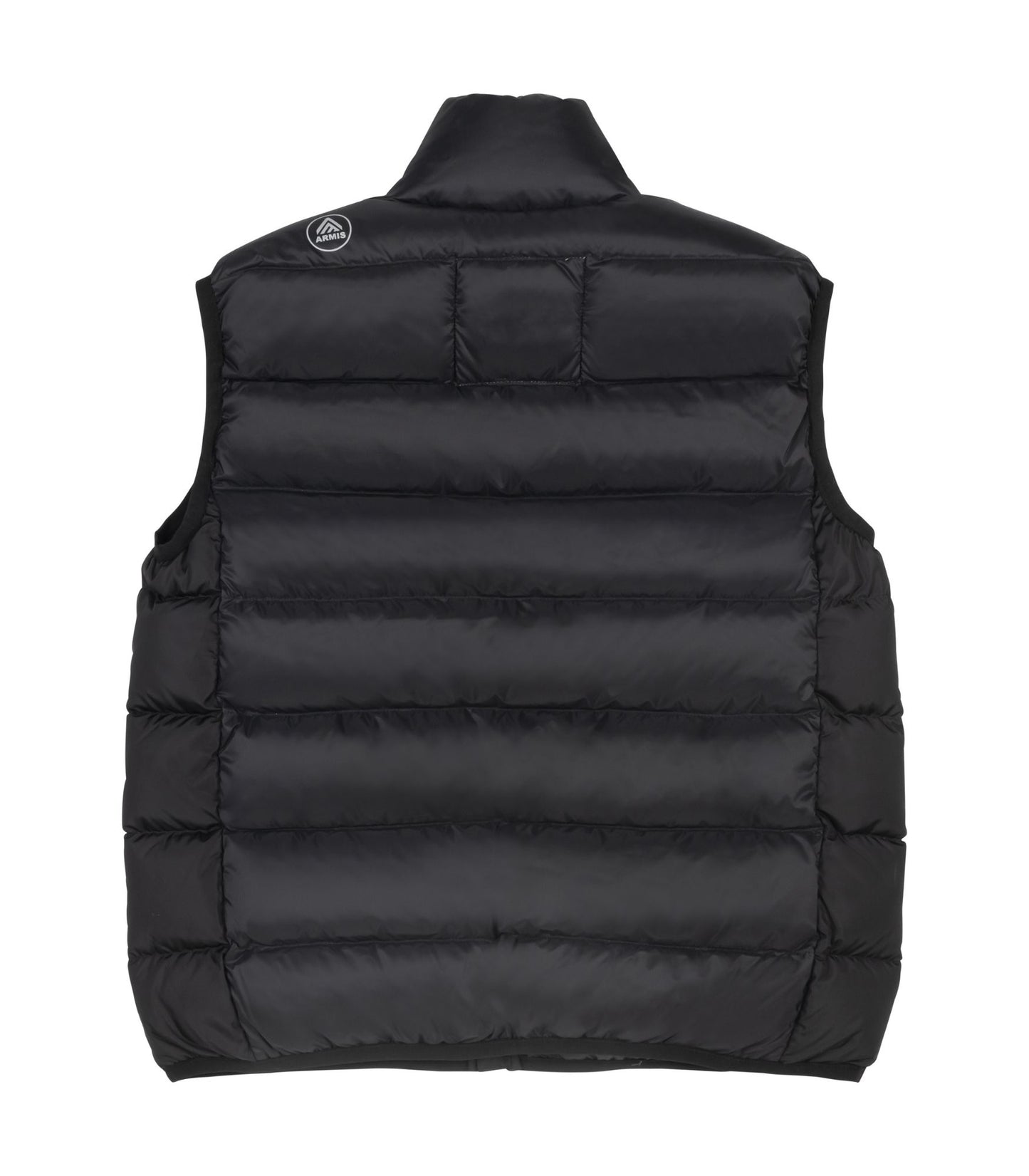 RoamLite Classic Packable Vest™